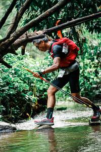 BIB: 
                            <button type="button" onclick="openModal(25279862)" class="btn btn-primary btn-sm float-right btn-popup" data-toggle="modal" data-target=".modal-high-quality">
                        <i class="fas fa-shopping-cart"></i> Add to Cart
                    </button>
                                            <button type="button" onclick="isThisMe(25279862, true)" class="btn btn-success btn-sm float-right btn-popup btn-isme hidden" data-toggle="tooltip" data-placement="bottom" title="นี่คือรูปของคุณใช่ไหม คลิกที่นี่เพื่อเอาเข้าอัลบั้ม">
                        <i class="fas fa-plus"></i> Add to album
                    </button>
                    <button type="button" onclick="isThisMe(25279862, false)" class="btn btn-warning btn-sm float-right btn-popup btn-isnotme hidden">
                        <i class="fas fa-ban"></i> Remove from album
                    </button>